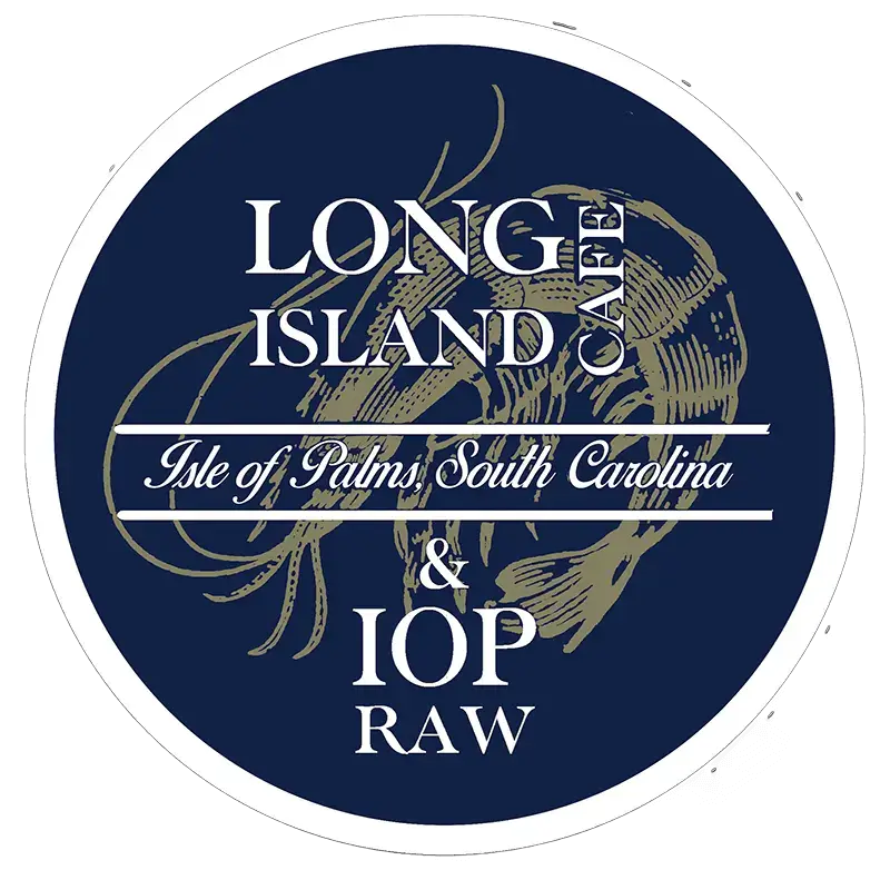 Long Island Cafe